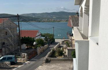 Apartmani Grgić - Foto 24