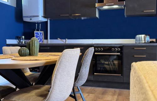 Corporate Comforts Nordwalde - Foto 22