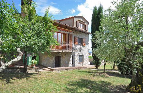 San Sano by PosarelliVillas - Foto 17