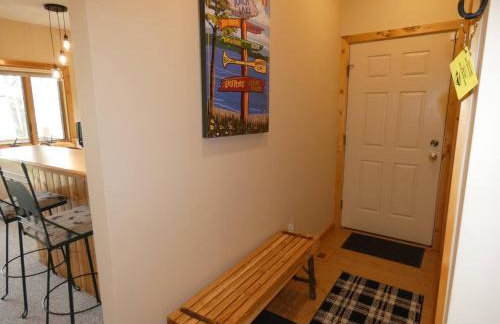 Greenside at Schuss Mountain - Foto 25