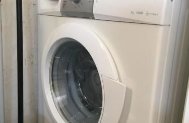 La tita vikinga - Foto 10