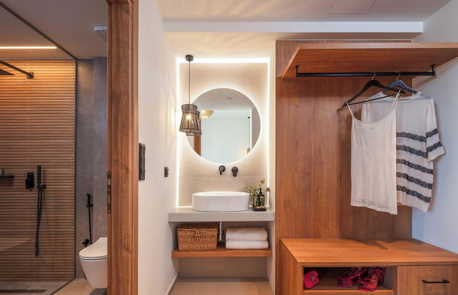 KaYa SeaView Residence - Foto 18