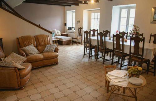 Maison conviviale avec jardin à Pordic - Idéale pour 13 pers. - Foto 13