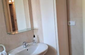 Apartamento Calarreona - Aguilas - Foto 7