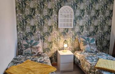 Chez Aurélie et Bruno - Foto 17