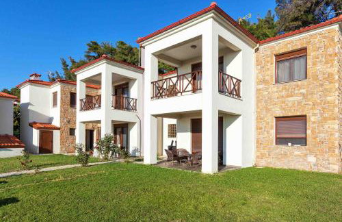 Sunset Villas - Foto 16