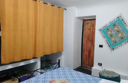 La Casetta di @Liandro - Photo 20