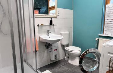 Havelzeit - Photo 23