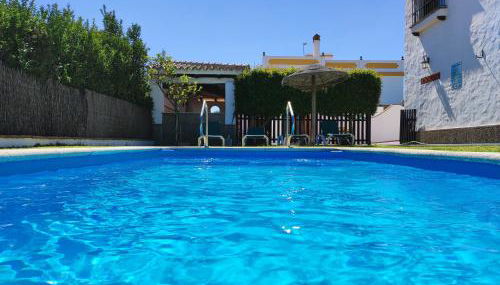 Casa Antonia - Foto 2