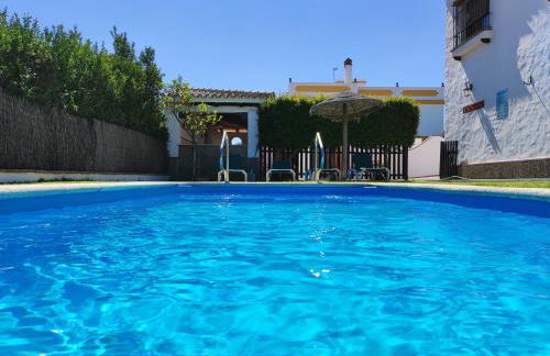 Casa Antonia - Foto 2