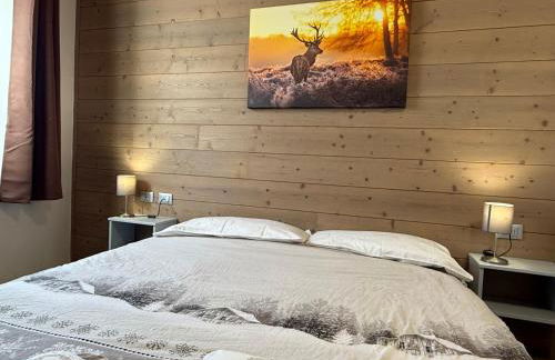 Appartamento vacanze Piazza - Photo 21