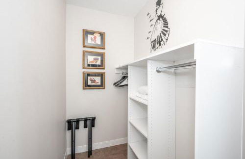 The 333 Suites 302 - Stay for 6 - Foto 22