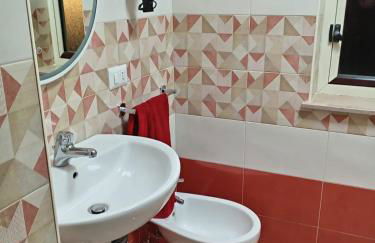 Blue House - Foto 16