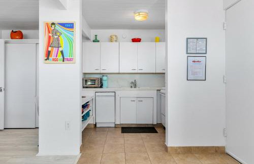 MOD at Ocotillo Lodge by ACME House Company - Foto 18