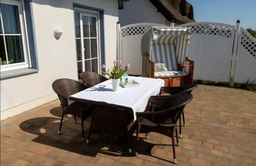 Taun Hövt - Foto 40