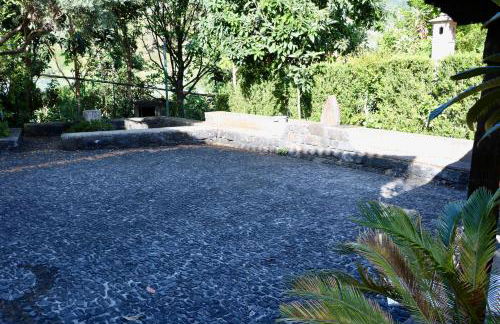 Villa with Mountain view, São Vicente, Madeira - Foto 55