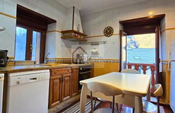 La Casona y El Apartamento De La Foz - Foto 31