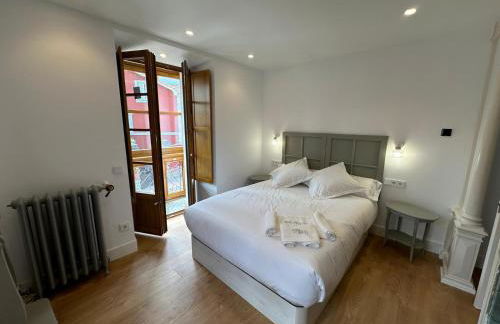 Loben Casona del Deva - Foto 56