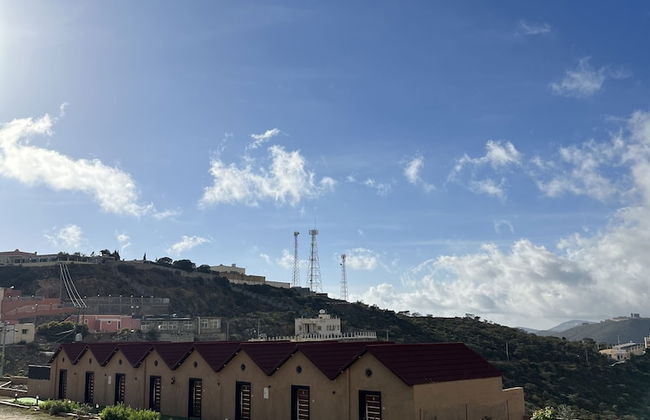 Alyusur homes - Foto 7