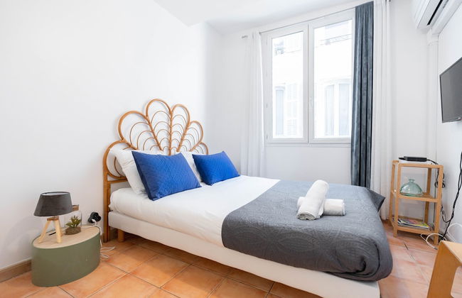 Le Petit Panier - Photo 6