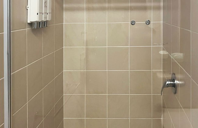 Caloundra Central Apartment Hotel - Foto 51