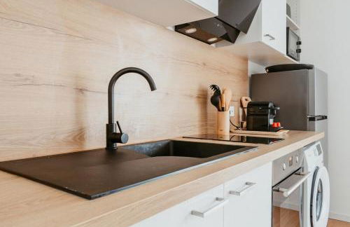 Le Quai 07 - Foto 25