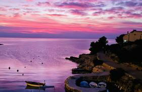 Apartman Kristina - Photo 44