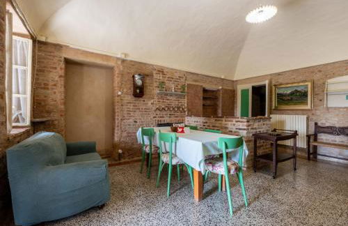 Holiday Home Barba Pipin by Interhome - Foto 9