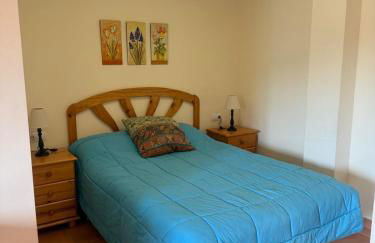 Duplex en Navajas (Castellón) - Foto 8