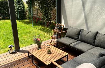 Kuća Aurora - Foto 1