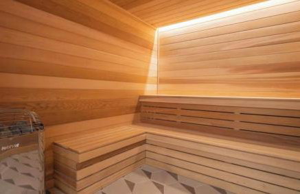 The Crosby Miami Worldcenter by Palermo Home Miami - Foto 40