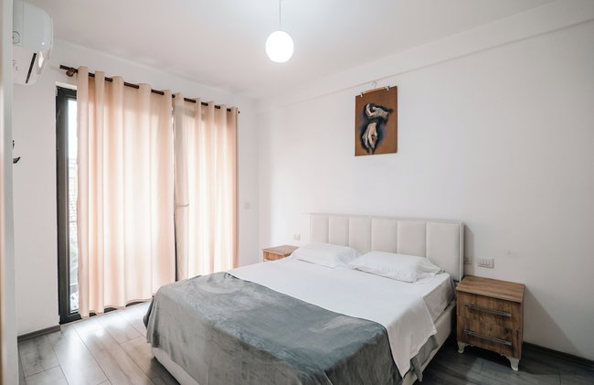 Kalpazo Home Tirana 21 - Photo 37