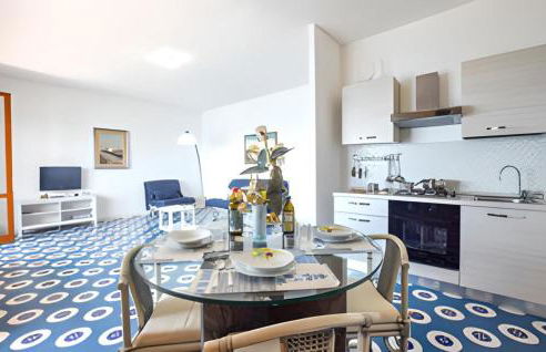 La casa sul mare - Foto 4