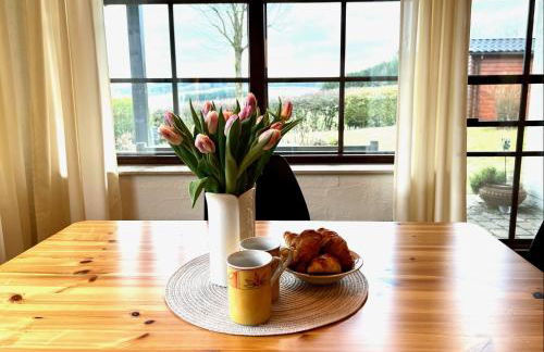 Kleine Eifelperle Gönnersdorf - Foto 6