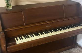 Beso De Cielo or Slow Sip of Solitude - Photo 52