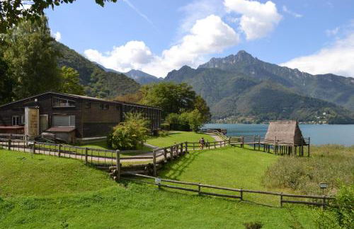 Casa Ledro - Foto 11