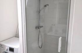 Le cosy botanique - Foto 20