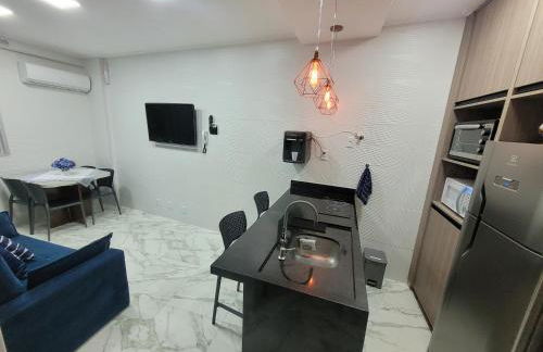 Angra Inn, Angra dos Reis - Mar, Sol e Piscina - Foto 80