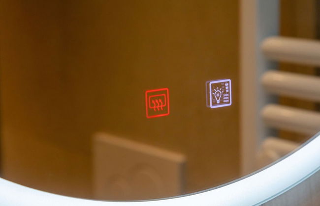 Apartment in Zoutelande Near Sunny Beach - Foto 13