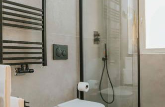 Punta Penna Seahouse - Foto 79