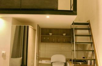 Piraeus Relax - Foto 77