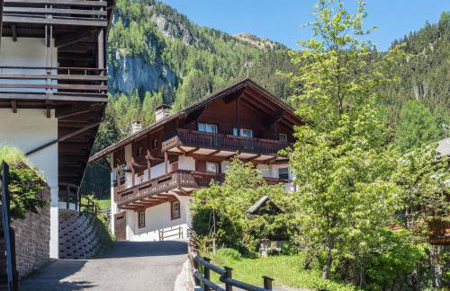 Casa Lorenz 1 - Foto 24