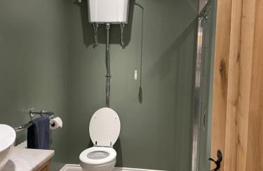 The Parlour - Foto 10