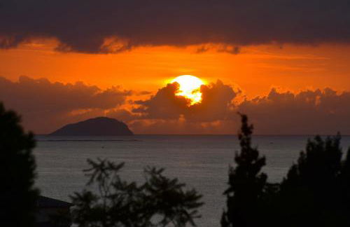 Villa Cala Lanuza - Photo 33