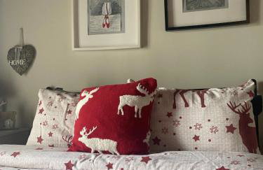 D&S home oinofita - Foto 55