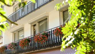 Ferienwohnungen Schenk Schmitz - Photo 3, Internal: Not applicable to any particular room