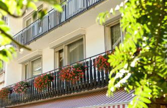 Ferienwohnungen Schenk Schmitz - Photo 3