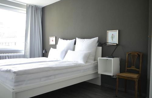 Lebendiges Linden - Foto 1