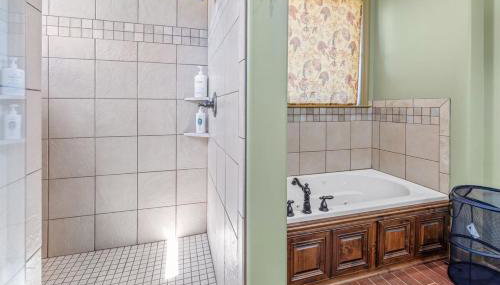 Lake Escape Paradise Premier fishing getaway - Foto 5