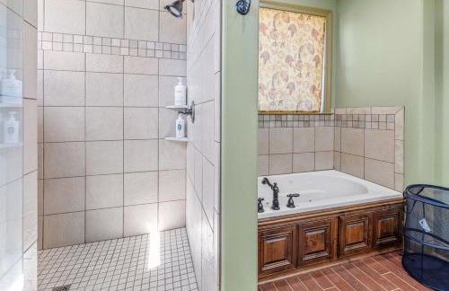 Lake Escape Paradise Premier fishing getaway - Foto 5